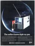 National 1970 021.jpg